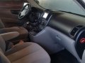 Kia Grand Carnival 2012 for sale -8