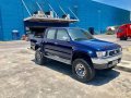 2000 Toyota Hilux for sale -9