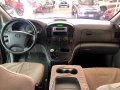 2012 Hyundai Starex for sale -3