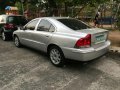 Volvo S60 2005 for sale -2