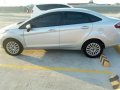 Ford Fiesta 2012 for sale -4