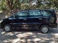 Toyota Innova G 2013 for sale -4