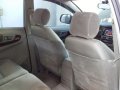 2013 Toyota Innova G for sale -0