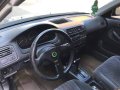 Honda Civic VTi 1999 for sale -7