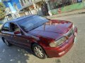 2000 Nissan Sentra Exalta for sale -0