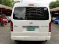 2009 TOYOTA HIACE SUPER GRANDIA for sale -3