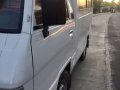 Mitsubishi L300 FB 2004 for sale -8