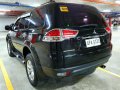 2015 Mitsubishi Montero Sport for sale -6