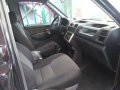 Mitsubishi Adventure GLS 2012 for sale -4