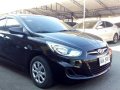 2015 Hyundai Accent for sale-7