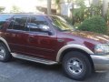 2000 Ford Expedition for sale -8