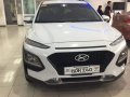 Hyundai Kona 2019 new for sale -0