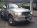 Ford F150 1997 for sale -8