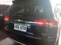 2015 Mitsubishi Montero GLS V AT for sale -0