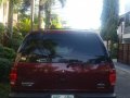 2000 Ford Expedition for sale -7