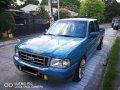 2001 Ford Ranger for sale-1