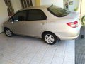 Honda City 2003 for sale -5