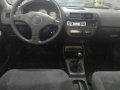 Honda Civic vtec 1996 for sale-8