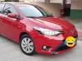 2015 Toyota Vios For sale -3