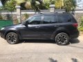 2012 Subaru Forester 2.0 for sale -5