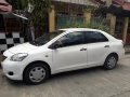 Toyota Vios for sale 2011 -2