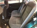 Honda Civic SIR Body 1999 for sale-7
