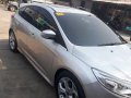 2014 Ford Focus S 2.0L for sale -5