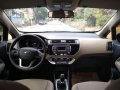 Kia Rio EX 2016 for sale -3