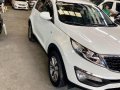 2014 Kia Sportage for sale -2