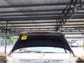 Toyota Innova G 2013 for sale -2