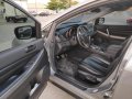 Mazda CX7 2011 for sale -6