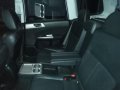 2011 Subaru Forester XT for sale -3