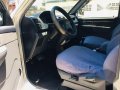 Mitsubishi Adventure GLS 2008 for sale-7