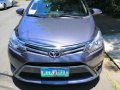 Toyota Vios 1.5G 2014 for sale -5