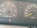 Toyota Land Cruiser 2000 for sale -2