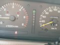 Toyota Land Cruiser 2000 for sale -9