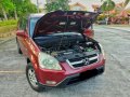 Honda CRV 2003 for sale -5