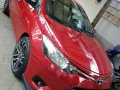 Toyota Vios 1.3 J 2015 for sale -1