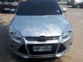 2014 Ford Focus S 2.0L for sale -7