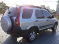 2003 Honda CRV for sale -2