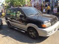 Toyota Revo SR 1999 for sale -4