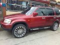2000 Honda CRV for sale -1