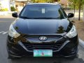 2012 Hyundai Tucson for sale -0