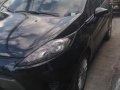 Ford Fiesta 2013 for sale -7