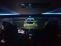 2018 Toyota Innova for sale -9