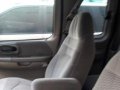 2000 Ford F150 for sale -4