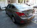 2014 Hyundai Accent E MT for sale -3