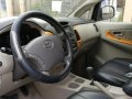 2012 Toyota Innova for sale -0