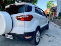 2017 Ford Ecosport for sale -3