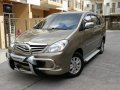 2012 Toyota Innova for sale -11